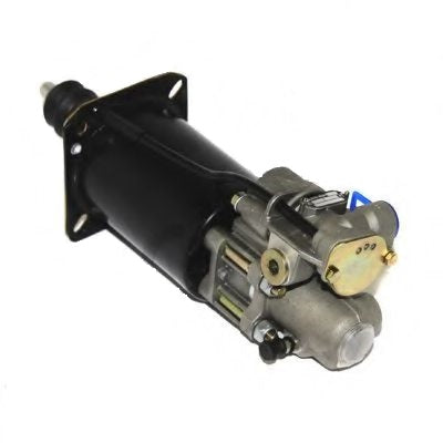 Servofrizione Ap160