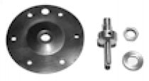 Membrana C/Pisterzo Serv. 697-330