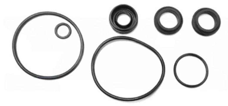 Kit Riparazione Servofrizione