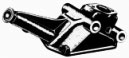 Supportoleva Marce 180-697-300