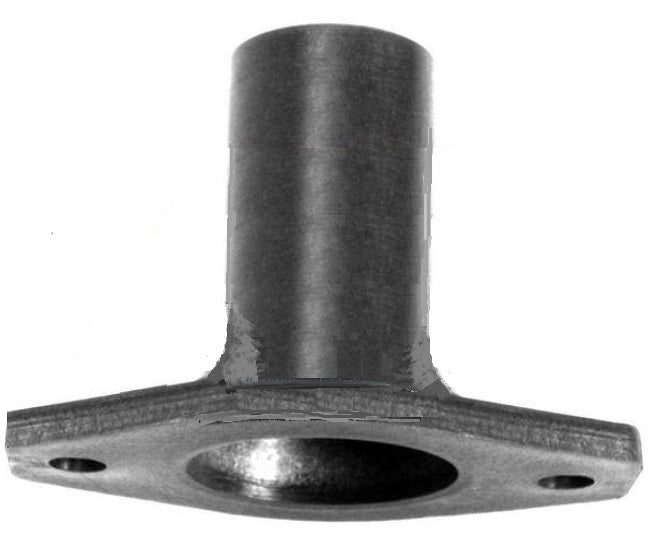 Supporto Leva Marce 697-300