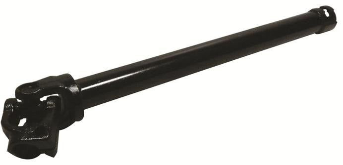 Tirante Giunto Cambio Trakker-Cursor-Stral