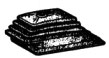 Cuffia Leva Marce 697-300