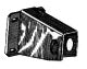 Supporto P. Cambio DX 682-690