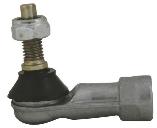 Testina Art. Cambio ZF DX 12X1,75
