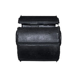 Tassello Cambio ZF 190.36/42-Eurotech/Trakker