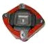 Tassello Cambio ZF 190/330.30H