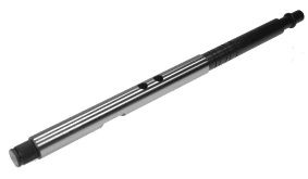 Albero Selez. Marce Tech/Trakker/Star L595