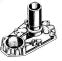 COPERCHIO ANT. SC. CAMBIO 110 IVECO 650-662-110 4614211