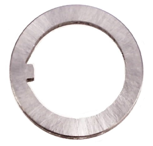 Anello Mozzo Daily Turbo