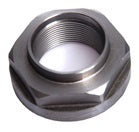 Dado Diff.Le Eurotrakker