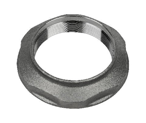 Controdado Mozzo Ruota M70X1,5