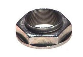 DADO DIFFERENZIALE DAILY IVECO TURBOSTAR 7160449