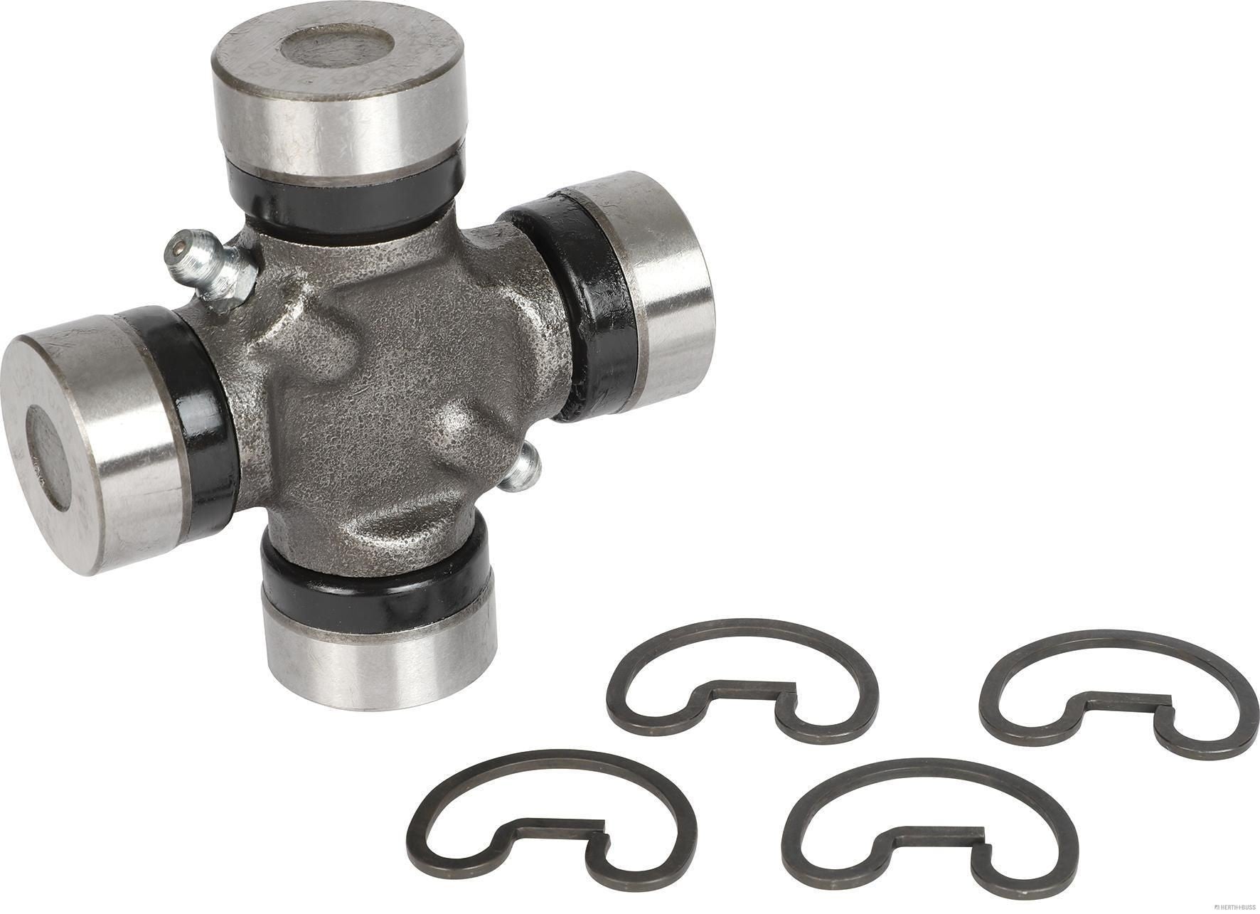 CROCIERA ALBERO TRASMISSIONE Nissan Cabstar oe 375129X60A