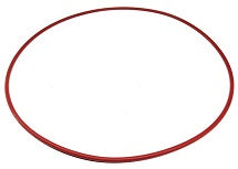 Anello Ponte P. Eurotrakker