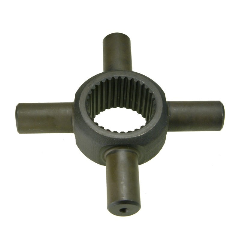 CROCIERA DIFFERENZIALE EUROTRAKK. IVECO EUROSTAR 42102306