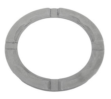 Rondella Diff.Le Eurotrakker-Cursor