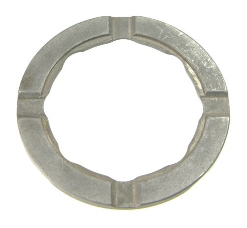 Rondella Diff.Le Eurotrakker -Cursor