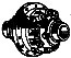 Scatola Diff.Le 690-180-619