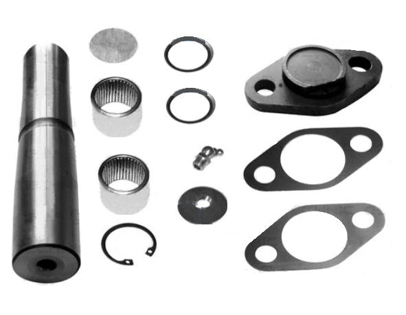 Kit Perno Fuso 135.17- (1 R.)
