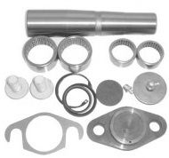Kit Perno Fuso Eurocargo 120/150/320 -(1R) D. 43/35X199