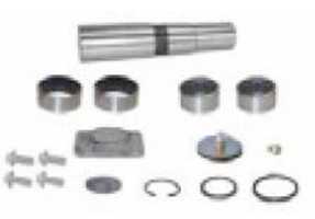 Kit-Perno Fuso Dx/Sx Bus 491-City 29 -(1R) D.53/43X227