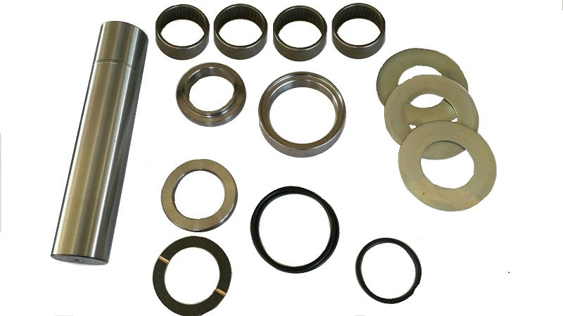 Kit Perno Fuso Mairus-Menarini D.45,5X213