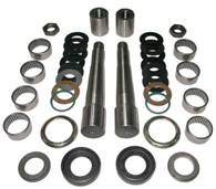 Kit Perni Fusi Daf65/85Cf-95Xf -(2R) D.50/31,5X272