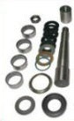 Kit Perno Fuso DAF (1R) D.55/40,5X266