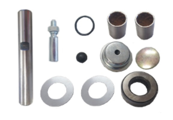 Kit Perno Fuso Mitsubishi Canter Fe/Fb 1R. D.25X164