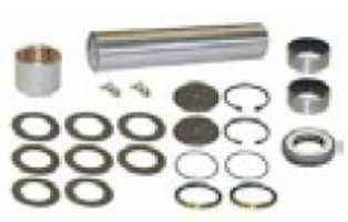 Kit Perno Fuso MAN -1 R. D.35/36X172