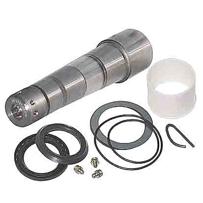 Kit Perno Fuso Volvo Fh12/Fh16 -1R D.60/40X231