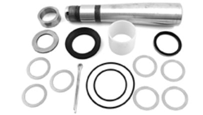 Kit Perno Fuso Volvo F/N10-16 C/Cus -1R. D.50/38X251
