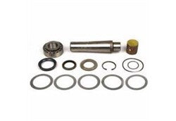 Kit Perno Fuso Volvo Fl6,11/17 -1R D.45/35X192
