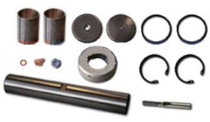 Kit Perno Fuso Renault Gr191/231 -1R D.46X281