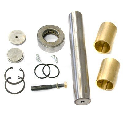Kit Perno Fuso Renault -(1R) D.46X281