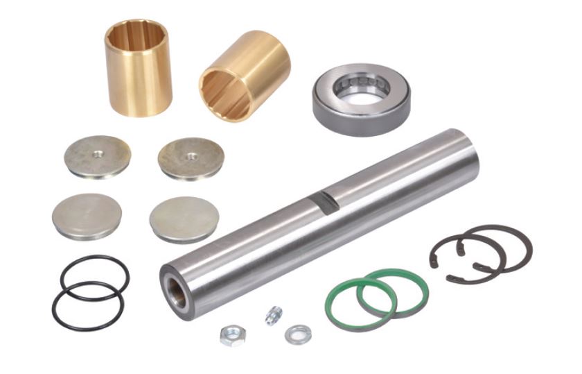 Kit Perno Fuso Renault -(1R) D. 40X241