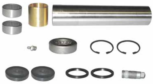 Kit Perno Fuso Renault Ae380/420 -1R D.50X236