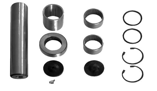 Kit Perno Fuso Renault Midlum-Volvo -1R D.35X179