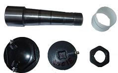 Kit Perno Fuso Renault / Volvo Fh12-1 R. 40/60X227