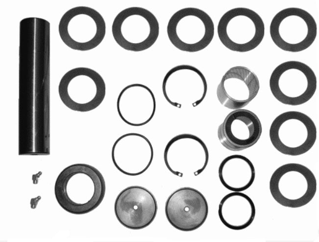 Kit Perno Fuso MAN V9-82L-F2000 -1R. D. 50/51X223