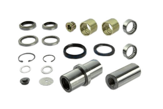 Kit Perno Fuso MAN Tga-Ng Serie -1R 50X110 - 50/64X119