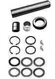 Kit Perno Fuso MAN -1R