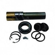 Kit Perno Fuso Renault Midlum Dxi 5 -1R
