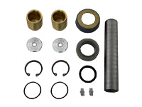 Kit Perno Fuso Renault B110/120 (1R)