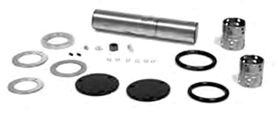 Kit Perno Fuso Renault -1R