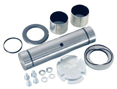 Kit Perno Fuso Renault Premium/Magnum-1R D.70X295