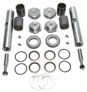 Kit Perni Fusi Nissan Cabstar 90/110 -2R