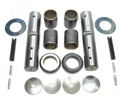 Kit Perno Fuso Nissan (2R) - 35X177