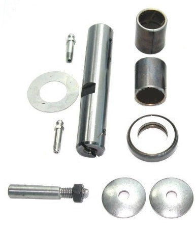 Kit Perno Fuso Nissan -22X118 1R